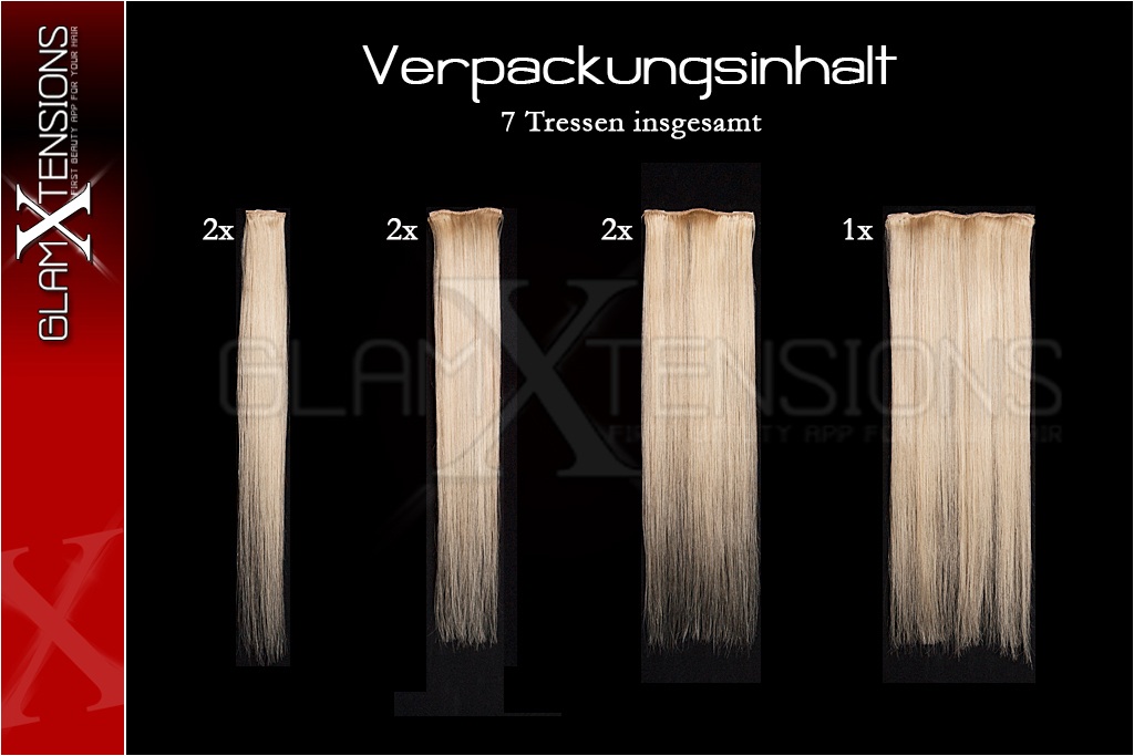 Haare2